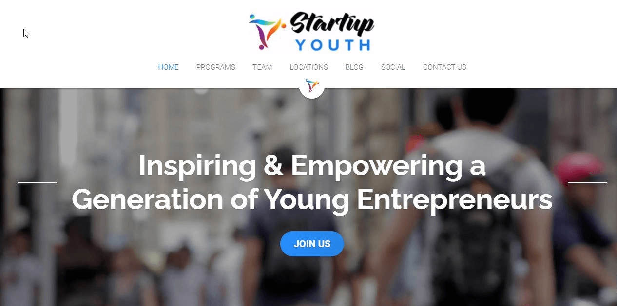 打造品牌Logo 打造品牌Logo